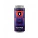 Drop Project - Passage - 440ml can 
