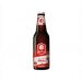 Lindeboom Kersenradler 0.0 33cl 