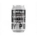 Kompaan Bloedbroeder 39 33cl Kompaan Bloedbroeder 39 33cl