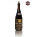 Spencer Oak Barrel Aged Imperial Stout 75cl 