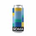 SOMA FAM _ DIPA _ 8% SOMA FAM _ DIPA _ 8%