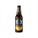Lindeboom Gouverneur Blond 33cl 