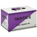 MONTAUK WAVE CHASER IPA BEER  6 PACK 