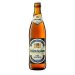 Alemã Weihenstephaner Hefeweiss 500ml 