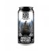 Amager Bryghus - Double Black Mash (2026) Original - 440ml can 
