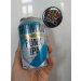 BrewDog Punk IPA nealko 0,5% 0,33l BrewDog Punk IPA nealko 0,5% 0,33l