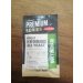 Lallemand Nottingham High Performance Ale Yeast (11g) Lallemand Nottingham High Performance Ale Yeast (11g)