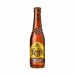 Leffe Bruin fles 33cl 