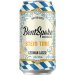 Bentspoke Brewing Co. Stein Time German Lager 4% Cans 375ml 