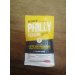 Lallemand Philly Sour (11g) Lallemand Philly Sour (11g)