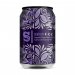 Siren Craft Brew, Caribbean Chocolate Cake, Death By C.C.C, Imperial Tropical Stout with Cacao, Cypress & Amburana Wood, 12.2%, 330ml 