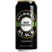 Hop Nation Brewing Co. Melbourne Black Nitro Pub Stout 4.3% 16 Pack Cans 440ml 