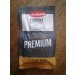 Lallemand Pomona IPA Yeast (11g) 
