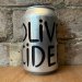 Olivers Fine Cider Can 6.3% (330ml) 