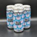 Range Field of Dreams IPA Can 4pk Range Field of Dreams IPA Can 4pk