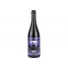 Amager Double Black Mash 2022 Blackcurrant Mead BA 