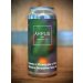 Ārpus Brewing Co. ‘Granola X Pineapple X Pear X Banana Smoothie Sour Ale’ Ārpus Brewing Co. ‘Granola X Pineapple X Pear X Banana Smoothie Sour Ale’
