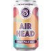 Boatrocker Air Head Hazy Pale Ale 4.5% 24 Pack Cans 375ml 