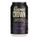 Cigar City Cosmic Crown Cigar City Cosmic Crown