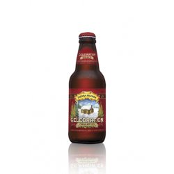 Sierra Nevada Celebration Fresh Hop IPA 35,5cl - Cervebel