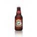 Sierra Nevada Celebration Fresh Hop IPA 35,5cl Sierra Nevada Celebration Fresh Hop IPA 35,5cl