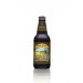 Sierra Nevada Porter 35,5cl Sierra Nevada Porter 35,5cl