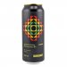 Birbant Cassia - Apple Pie Barley Wine Bourbon BA 11% 500 ml Puszka 