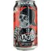 Blackflag Brewing Rage Juicy Pale Ale 6% Cans 375ml 