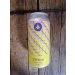 Drop Project Stitch 4.5% (440ml can) 