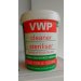 VWP Cleaner Sterilser (400g) VWP Cleaner Sterilser (400g)
