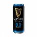 Guinness 0,0 blik 44cl 