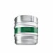 Pilsner Urquell 30l KEG Fass 