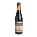 BramBrassBA Stout47,3cl11% Darkness On the Edge of Town 