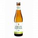 Straffe Hendrik Wild 2024 fles 33cl Straffe Hendrik Wild 2024 fles 33cl