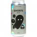 Fuerst Wiacek Ghosts 