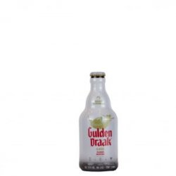 GULDEN DRAAK - El Cervecero