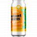 Other Half Brewing Co - Instant Greens 