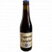 Trappist Rochefort 10 