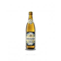 WeihenStephaner Winterfest... - Lupuloh!