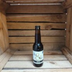 Brouwerij de Molen Bar & Bok