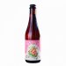 Grimm Artisanal Ales - Gathering Stone Fruit Barrel Aged Sour 