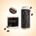 Mortalis Brewing Company. Adonis 