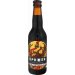 Oproer Imperial Oatmeal Stout Oproer Imperial Oatmeal Stout