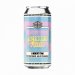 Range Brewing - Wrapped: Memory Foam DDH Oat Cream IPA Range Brewing - Wrapped: Memory Foam DDH Oat Cream IPA