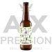 3.9 AixPression Verveine  0.33L 