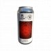 Alefarm Brewing Alefarm Brewing Pamoja IPA Alefarm Brewing Alefarm Brewing Pamoja IPA