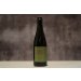 The Veil - Apple Brandy Sleeping Forever 2021 