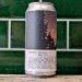Doskiwis Brewing	 Univers : New England IPA 