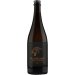 Pomona Island If I Only Had The Wings (BA IRS Banyuls 2024) Stout   