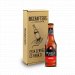 Esta cerveza es para ti,     